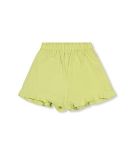 Short woven short Frankie - Refined Department Short woven short Frankie - Refined Department