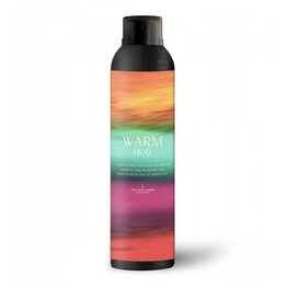 Shower foam Warm hug - The Gift Label Shower foam Warm hug - The Gift Label