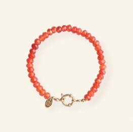 Armband MH01 Terra - MableHappiness