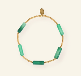 Armband MH26 frankie - MableHappiness