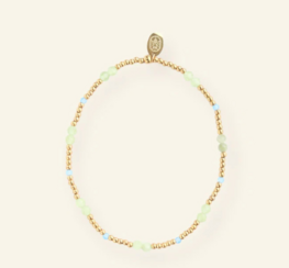 Armband MH37 donna - MableHappiness