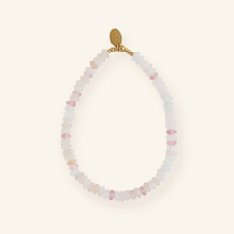 Armband MH47 blossom beach - MableHappiness