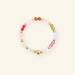 Ring MH202 Mini Disco - MableHappiness