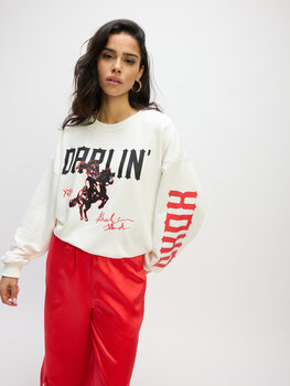 Trui/sweater Femme - Refined Department