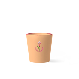 Mok Have a good day - The Gift Label Mok Have a good day - The Gift Label