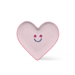 Bordje Hugs & Kisses - The Gift Label Bordje Hugs & Kisses - The Gift Label