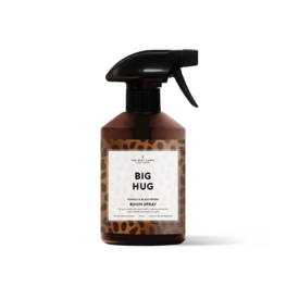 Roomspray Big hug - The Gift Label Roomspray Big hug - The Gift Label