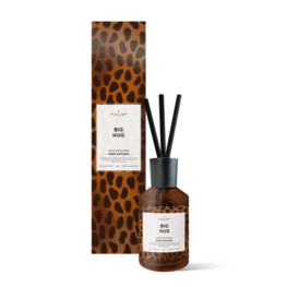 Geurstokjes Big hug - The Gift Label Geurstokjes Big hug - The Gift Label