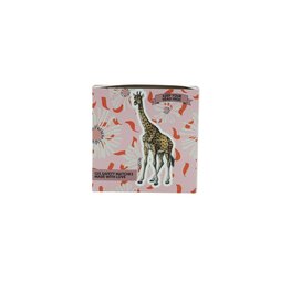 Lucifers Giraffe - HouseVitamin