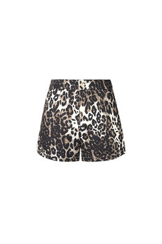 Panter short Panter short