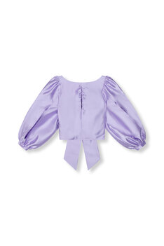 Top Nala - Refined Department Top Nala - Refined Department