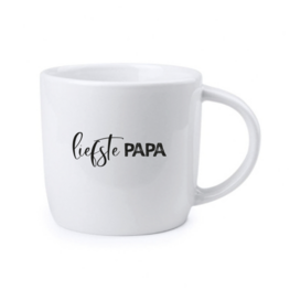 Mok liefste papa - Winkeltje van Anne