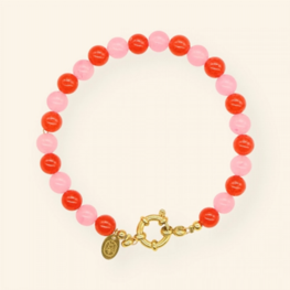 Armband MH75 Candy - MableHappiness