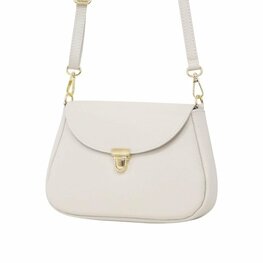 Tas sunkissed beige- Baggyshop