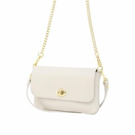 Tas simply yours beige - Baggyshop