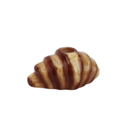 Kandelaar Croissant - HouseVitamin