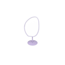 Make-up spiegel lila - HouseVitamin Make-up spiegel lila - HouseVitamin