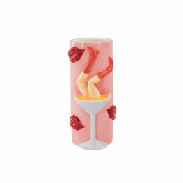 Vaas pornstar martini cocktail - HouseVitamin Vaas pornstar martini cocktail - HouseVitamin