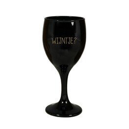 Geurkaars Wijntje? - MyFlame