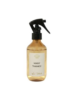 Huisparfum Many Thanks - MyFlame Huisparfum Many Thanks - MyFlame