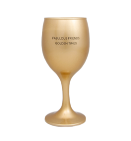 Geurkaars Fabulous friends - MyFlame Geurkaars Fabulous friends - MyFlame