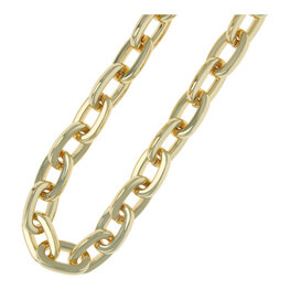 Ketting schakel FJ8740 - Fushi